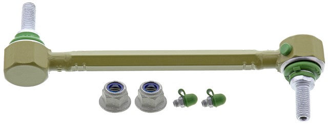 Suspension Stabilizer Bar Link Kit Mevotech TXMS258151