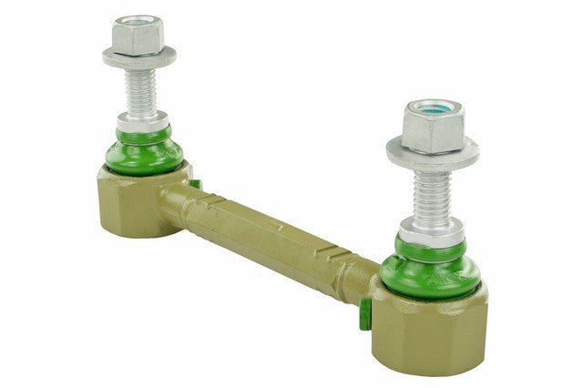 Suspension Stabilizer Bar Link Kit Mevotech TXMS308139