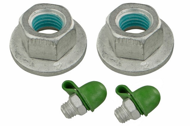 Suspension Stabilizer Bar Link Kit Mevotech TXMS308152