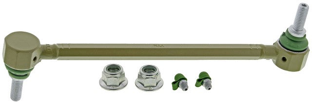 Suspension Stabilizer Bar Link Kit Mevotech TXMS30851