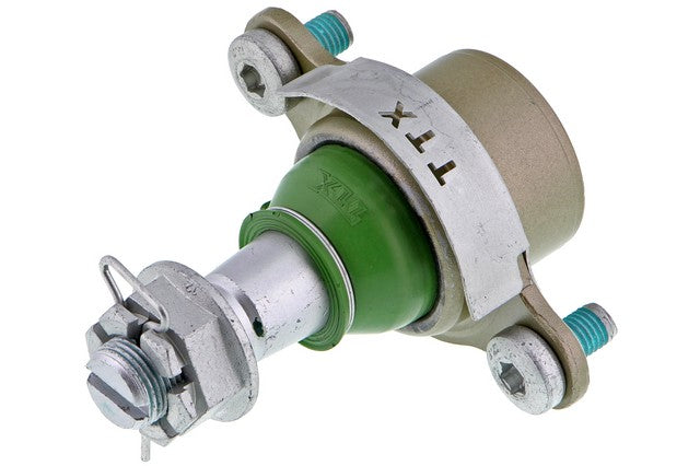 Suspension Ball Joint Mevotech TXMS40526