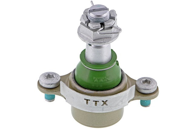 Suspension Ball Joint Mevotech TXMS40526