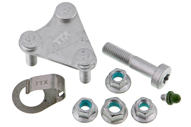 Suspension Ball Joint Mevotech TXMS40530