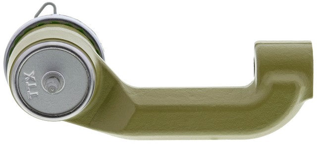 Steering Tie Rod End Mevotech TXMS40602