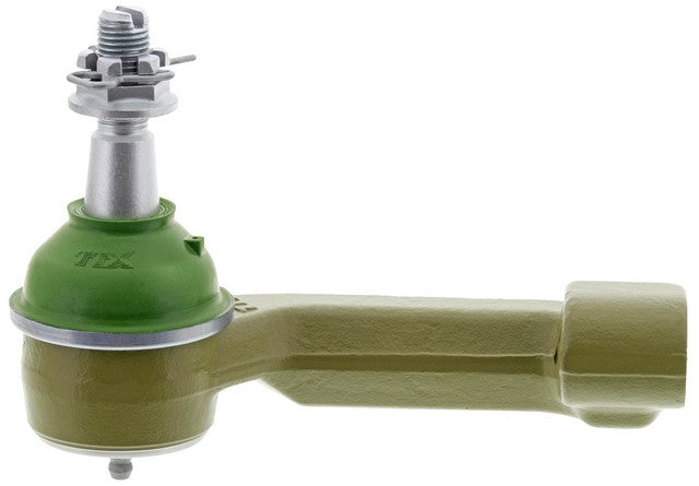 Steering Tie Rod End Mevotech TXMS40602