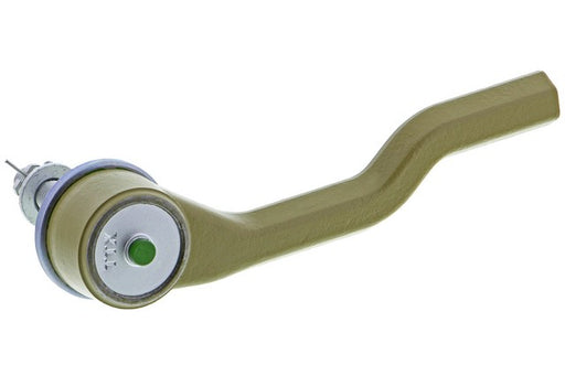 Steering Tie Rod End Mevotech TXMS40683