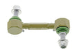 Suspension Stabilizer Bar Link Kit Mevotech TXMS40817