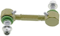 Suspension Stabilizer Bar Link Kit Mevotech TXMS40817