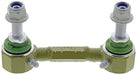 Suspension Stabilizer Bar Link Kit Mevotech TXMS40835