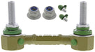 Suspension Stabilizer Bar Link Kit Mevotech TXMS40835