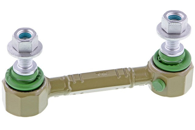 Suspension Stabilizer Bar Link Kit Mevotech TXMS40898