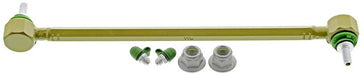 Suspension Stabilizer Bar Link Kit Mevotech TXMS50801