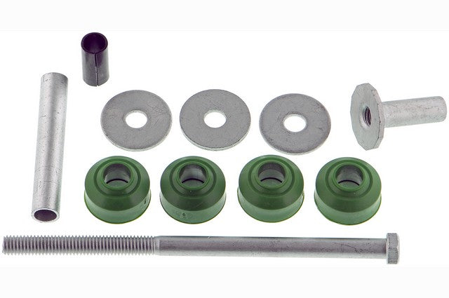 Suspension Stabilizer Bar Link Kit Mevotech TXMS50820