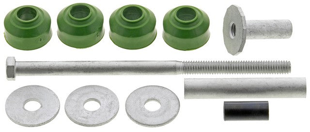 Suspension Stabilizer Bar Link Kit Mevotech TXMS50820