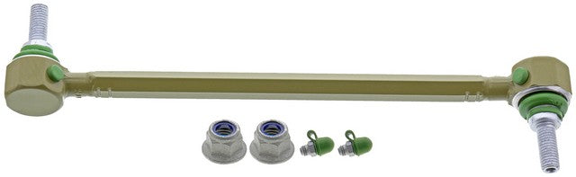 Suspension Stabilizer Bar Link Kit Mevotech TXMS508215