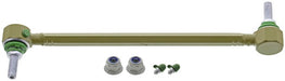 Suspension Stabilizer Bar Link Kit Mevotech TXMS60844