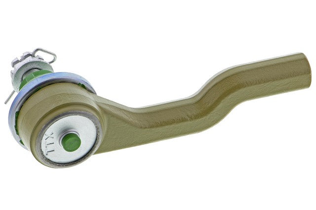 Steering Tie Rod End Mevotech TXMS76603