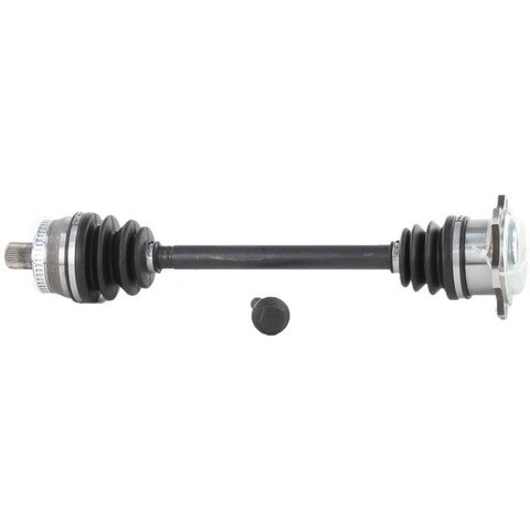 CV Axle Shaft TrakMotive AD-8086