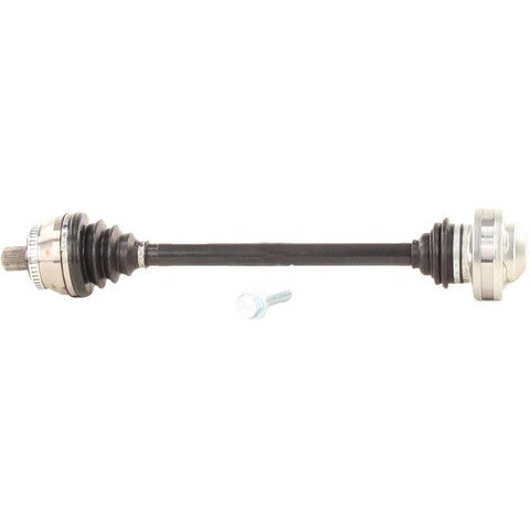 CV Axle Shaft TrakMotive AD-8094