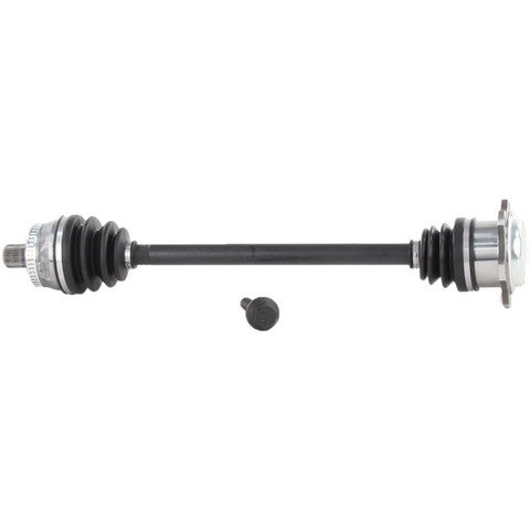 CV Axle Shaft TrakMotive AD-8115