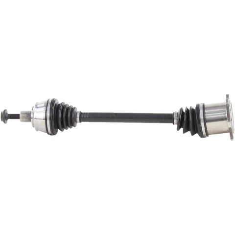 CV Axle Shaft TrakMotive AD-8130