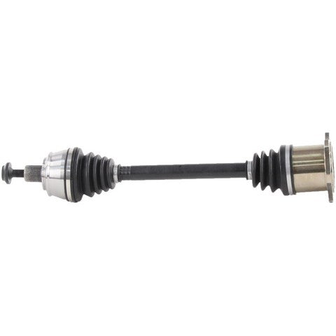 CV Axle Shaft TrakMotive AD-8135