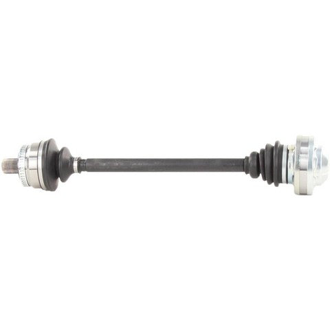 CV Axle Shaft TrakMotive AD-8144