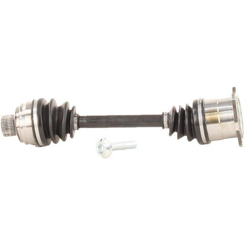 CV Axle Shaft TrakMotive AD-8146