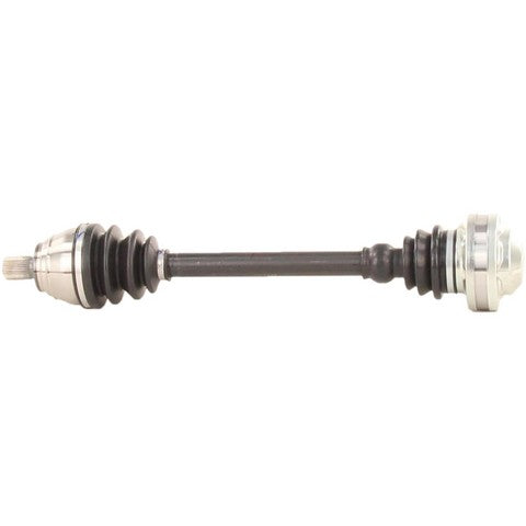 CV Axle Shaft TrakMotive AD-8148