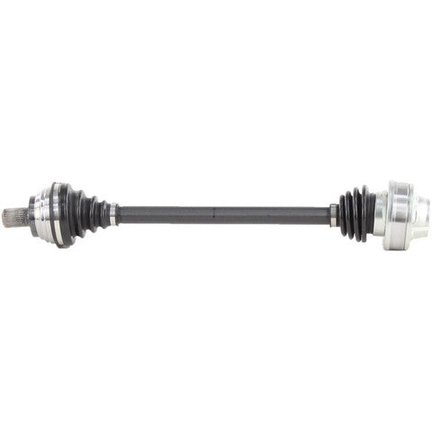 CV Axle Shaft TrakMotive AD-8156