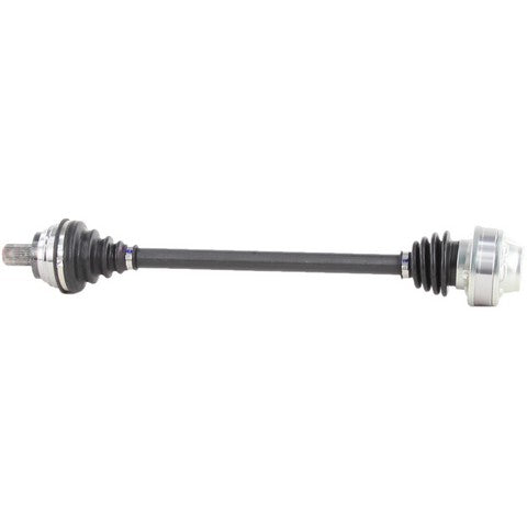 CV Axle Shaft TrakMotive AD-8157