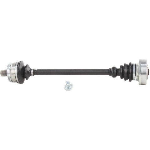 CV Axle Shaft TrakMotive AD-8163