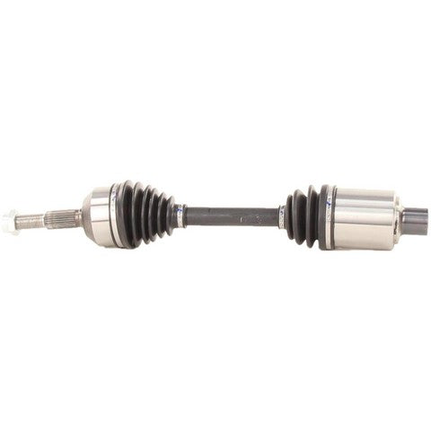 CV Axle Shaft TrakMotive AM-8003