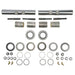 Steering King Pin Set Moog Chassis 8001C