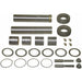 Steering King Pin Set Moog Chassis 80076B