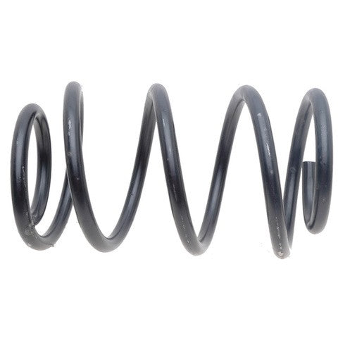 Coil Spring Set Moog Chassis 80917