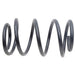 Coil Spring Set Moog Chassis 80917