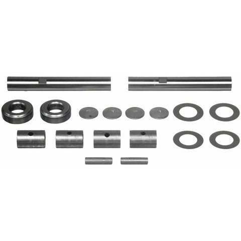 Steering King Pin Set Moog Chassis 8363B