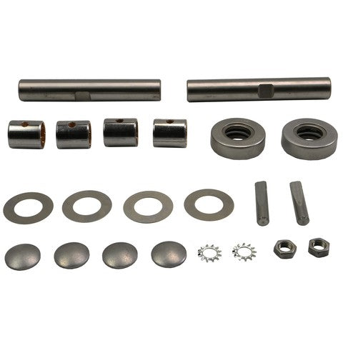 Steering King Pin Set Moog Chassis 8390B