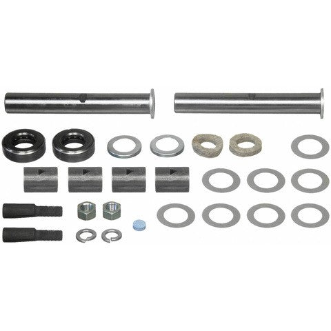 Steering King Pin Set Moog Chassis 8430B