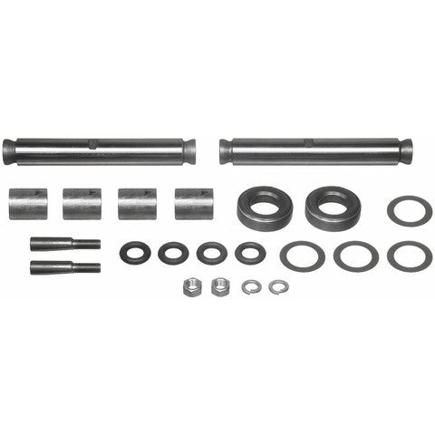 Steering King Pin Set Moog Chassis 8459B