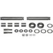 Steering King Pin Set Moog Chassis 8459B