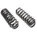 Coil Spring Set Moog Chassis CC844S