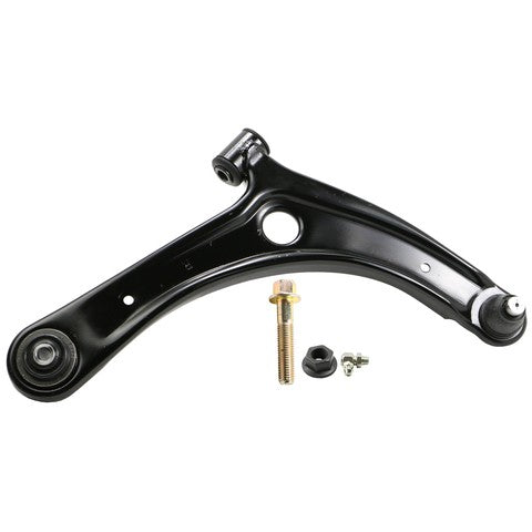 Suspension Control Arm and Ball Joint Assembly Moog Chassis CK620065