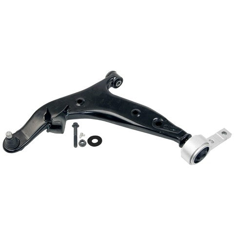 Suspension Control Arm and Ball Joint Assembly Moog Chassis CK620560