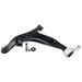 Suspension Control Arm and Ball Joint Assembly Moog Chassis CK620560