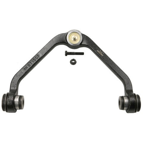 Suspension Control Arm and Ball Joint Assembly Moog Chassis CK622993