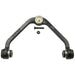 Suspension Control Arm and Ball Joint Assembly Moog Chassis CK622993