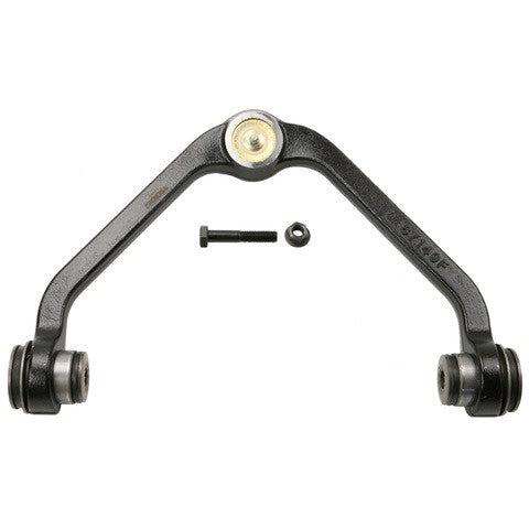 Suspension Control Arm and Ball Joint Assembly Moog Chassis CK622994