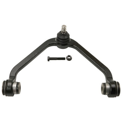 Suspension Control Arm and Ball Joint Assembly Moog Chassis CK622994